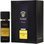 Gritti Magnefica Lux Agua de perfume Unisex 100 ml