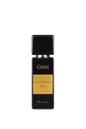 Magnefica Lux, Eau De Parfum, Unisex, 100 ml