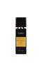 Gritti Magnefica Lux Agua de perfume Unisex 100 ml