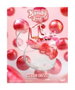 Sanrio Kandyland Hello Kitty 12 cm