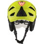 Abus Pedelec 2.0 ACE Signal Yellow M