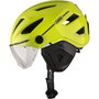 Abus Pedelec 2.0 ACE Signal Yellow M