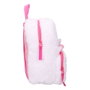 Disney Mochila Los Aristogatos Fluffy Festival Marie