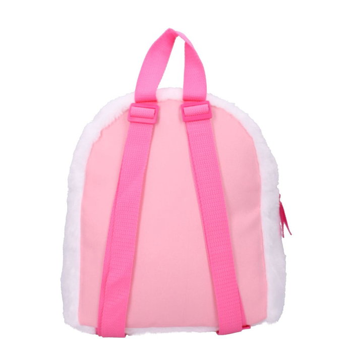 Disney Mochila Los Aristogatos Fluffy Festival Marie