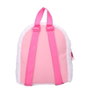 Disney Mochila Los Aristogatos Fluffy Festival Marie
