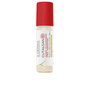 A-Derma CUTALGAN roll-on efecto refrescante ultracalmante 10 ml para picaduras e irritaciones