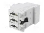 ABB SZ203-C50 Interruptor magnetotérmico 50A 3 polos