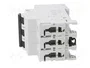 ABB SZ203-C50 Interruptor magnetotérmico 50A 3 polos