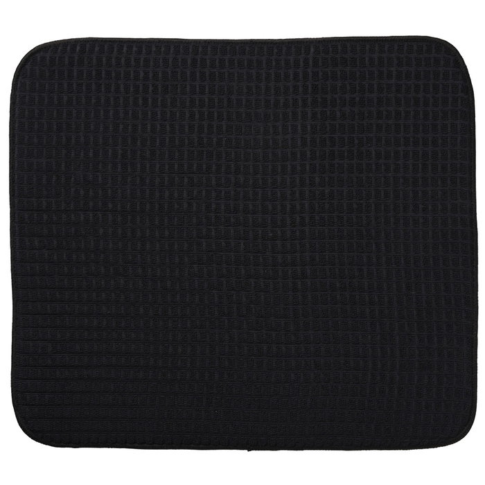 Day Paño Escurreplatos 41x46 cm Poliéster Colores Surtidos