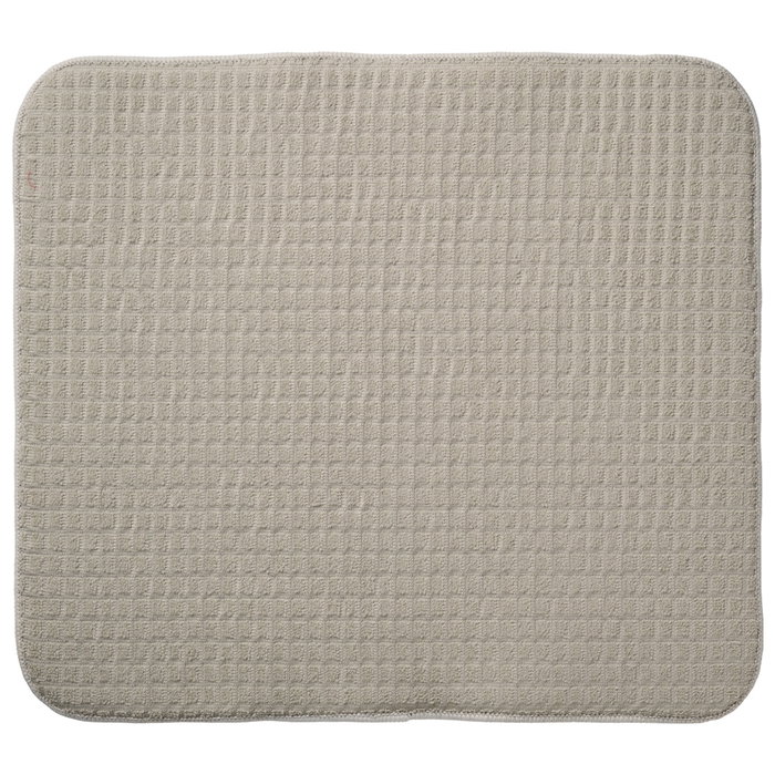 Day Paño Escurreplatos 41x46 cm Poliéster Colores Surtidos