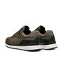 Zapatillas Casual Hombre Geox U Branthon B Abx Oliva XL
