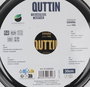 Inde Quttin Avin Sartén Esmaltada de 30 cm (6 Unidades)