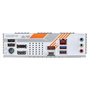 GIGABYTE B850M FORCE Micro ATX AMD B850 DDR5