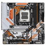 GIGABYTE B850M FORCE Micro ATX AMD B850 DDR5