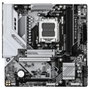 GIGABYTE B850M FORCE Micro ATX AMD B850 DDR5