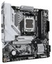 GIGABYTE B850M FORCE Micro ATX AMD B850 DDR5