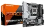 GIGABYTE B850M FORCE Micro ATX AMD B850 DDR5