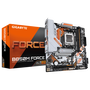 GIGABYTE B850M FORCE Micro ATX AMD B850 DDR5