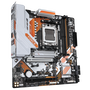 GIGABYTE B850M FORCE Micro ATX AMD B850 DDR5