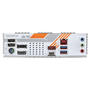 GIGABYTE B850M FORCE Micro ATX AMD B850 DDR5