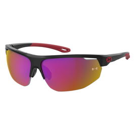 Gafas de Sol Hombre Under Armour UA0002GS807 ø 71 mm