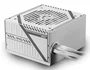 MSI MAG A650BNL 650W Blanco