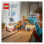 LEGO City Hormigonera 60478