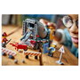 LEGO City Hormigonera 60478