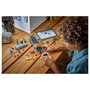 LEGO City Hormigonera 60478