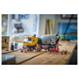 LEGO City Hormigonera 60478