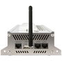 ALLNET ALL4176v3 Regleta con 6 enchufes y medidor para automatización de edificios