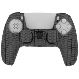 FR-Tec Racing Kit completo Enhance para mando PS5