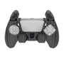 Blade Racing Enhance Kit para PS5 Gris