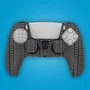 Blade Racing Enhance Kit para PS5 Gris