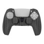 Fr-Tec Kit Racing Enhance para Mando PS5