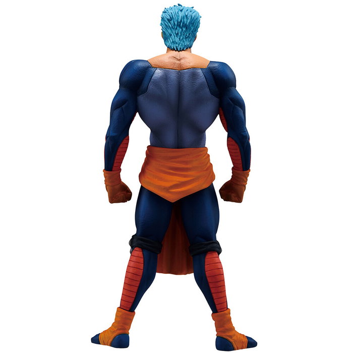 Banpresto Figura Ichibansho Bui Dark Tournament Edition Vol.2 Yuyu Hakusho 23cm Banpresto Figura Ichibansho Bui Dark Tournament Edition Vol.2 Yuyu Hakusho 23cm
