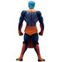 Banpresto Figura Ichibansho Bui Dark Tournament Edition Vol.2 Yuyu Hakusho 23cm