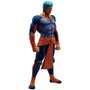Banpresto Figura Ichibansho Bui Dark Tournament Edition Vol.2 Yuyu Hakusho 23cm