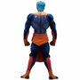 Ichibansho Figura Yuyu Hakusho Masterlise Bui Dark Tournament Edition Vol.2 23cm
