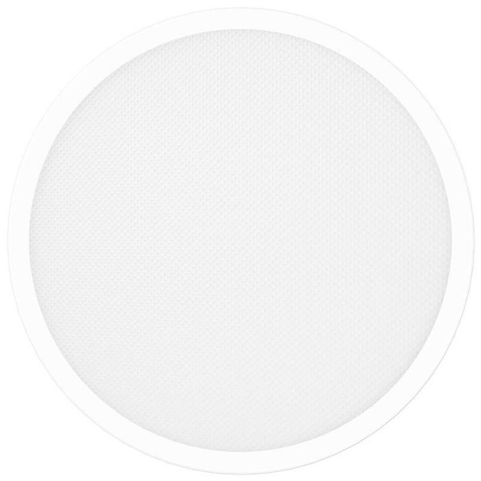 Xiaomi Smart Ceiling Light D30 30W Blanca Xiaomi Smart Ceiling Light D30 30W Blanca