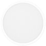 Xiaomi Smart Ceiling Light D30 30W Blanca