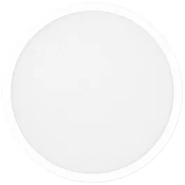 Xiaomi Smart Ceiling Light D30 Lámpara de Techo LED 30W Blanca Wi-Fi 2700-5700K IP50 Antirreflejos UGR<19 Modelo BHR9934GL