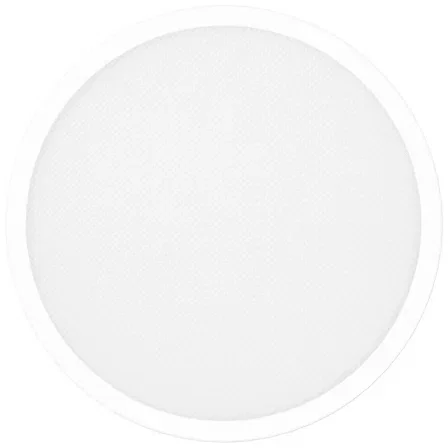 Xiaomi Smart Ceiling Light D30 Lámpara de Techo LED 30W Blanca Wi-Fi 2700-5700K IP50 Antirreflejos UGR<19 Modelo BHR9934GL Xiaomi Smart Ceiling Light D30 Lámpara de Techo LED 30W Blanca Wi-Fi 2700-5700K IP50 Antirreflejos UGR<19 Modelo BHR9934GL