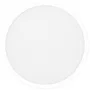 Xiaomi Smart Ceiling Light D30 Lámpara de Techo LED 30W Blanca Wi-Fi 2700-5700K IP50 Antirreflejos UGR<19 Modelo BHR9934GL