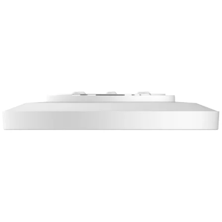 Xiaomi Smart Ceiling Light D30 Lámpara de Techo LED 30W Blanca Wi-Fi 2700-5700K IP50 Antirreflejos UGR<19 Modelo BHR9934GL Xiaomi Smart Ceiling Light D30 Lámpara de Techo LED 30W Blanca Wi-Fi 2700-5700K IP50 Antirreflejos UGR<19 Modelo BHR9934GL