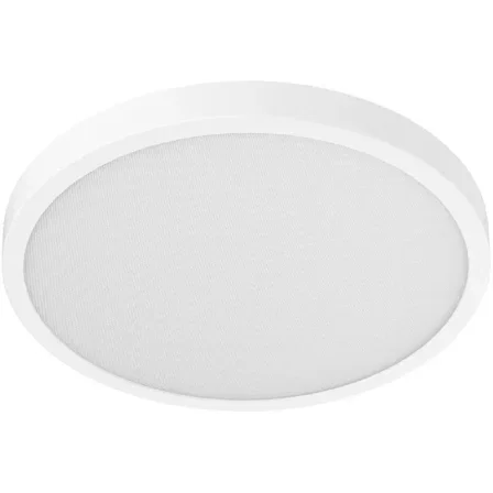 Xiaomi Smart Ceiling Light D30 Lámpara de Techo LED 30W Blanca Wi-Fi 2700-5700K IP50 Antirreflejos UGR<19 Modelo BHR9934GL Xiaomi Smart Ceiling Light D30 Lámpara de Techo LED 30W Blanca Wi-Fi 2700-5700K IP50 Antirreflejos UGR<19 Modelo BHR9934GL
