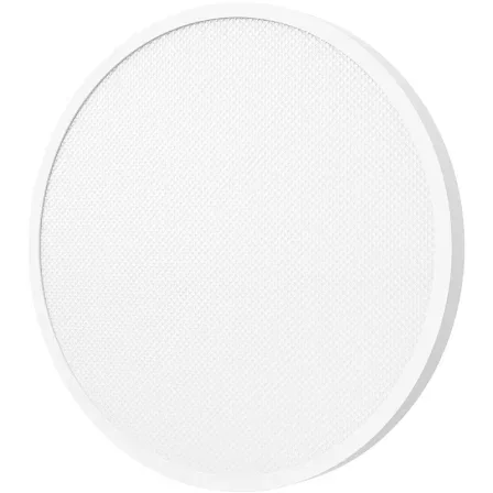 Xiaomi Smart Ceiling Light D30 Lámpara de Techo LED 30W Blanca Wi-Fi 2700-5700K IP50 Antirreflejos UGR<19 Modelo BHR9934GL Xiaomi Smart Ceiling Light D30 Lámpara de Techo LED 30W Blanca Wi-Fi 2700-5700K IP50 Antirreflejos UGR<19 Modelo BHR9934GL
