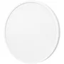 Xiaomi Smart Ceiling Light D30 Lámpara de Techo LED 30W Blanca Wi-Fi 2700-5700K IP50 Antirreflejos UGR<19 Modelo BHR9934GL