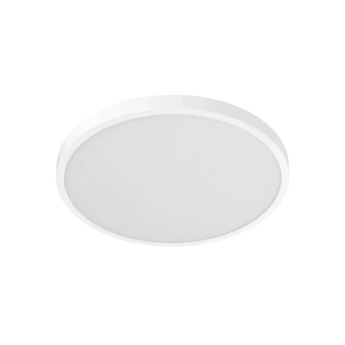 Xiaomi Smart Ceiling Light D30 30W Blanca Xiaomi Smart Ceiling Light D30 30W Blanca