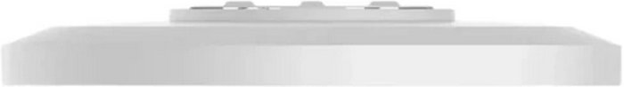 Xiaomi Smart Ceiling Light D30 30W Blanca Xiaomi Smart Ceiling Light D30 30W Blanca